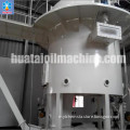 100TPD rice bran edible oil extraction processing equipment